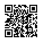 VE-274-MW-S QRCode