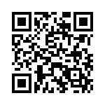 VE-274-MY-S QRCode