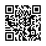 VE-27H-CW-F1 QRCode