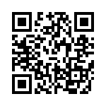 VE-27H-CW-F4 QRCode