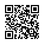 VE-27H-CW-S QRCode