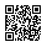VE-27H-CY-F2 QRCode
