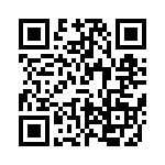VE-27H-CY-F4 QRCode