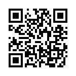 VE-27H-CY-S QRCode