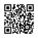 VE-27H-EX-F2 QRCode