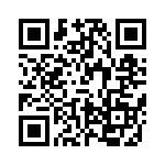 VE-27H-EY-F2 QRCode