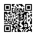 VE-27H-IW-F1 QRCode