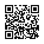 VE-27H-IW-S QRCode