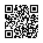 VE-27H-IX-F3 QRCode