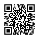 VE-27H-IX-S QRCode