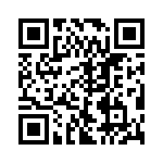 VE-27H-IY-B1 QRCode