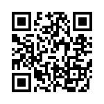 VE-27H-IY-F4 QRCode