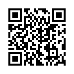 VE-27H-MW-F4 QRCode