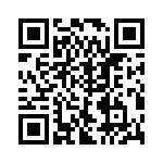 VE-27H-MW-S QRCode