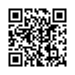 VE-27H-MW QRCode