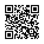 VE-27H-MY-B1 QRCode