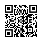 VE-27H-MY-F1 QRCode