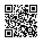 VE-27H-MY-F2 QRCode