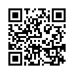 VE-27H-MY-F4 QRCode
