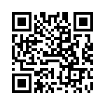 VE-27J-CW-F1 QRCode