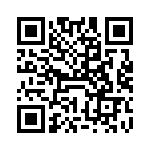 VE-27J-CX-B1 QRCode