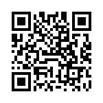 VE-27J-CX-F1 QRCode