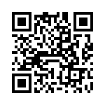 VE-27J-CY-S QRCode