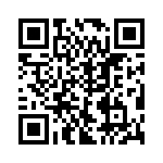 VE-27J-EW-F2 QRCode