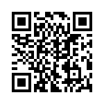 VE-27J-EW-S QRCode