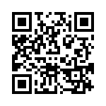 VE-27J-EY-F1 QRCode