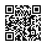 VE-27J-EY-S QRCode