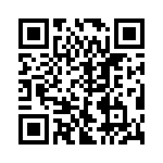 VE-27J-IW-F1 QRCode