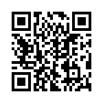 VE-27J-IW-F3 QRCode