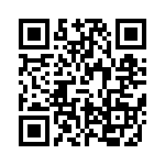 VE-27J-IX-F1 QRCode