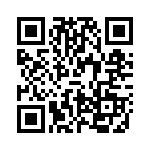 VE-27J-IX QRCode