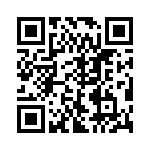 VE-27J-IY-B1 QRCode