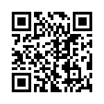 VE-27J-IY-F4 QRCode