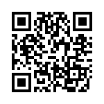 VE-27J-MW QRCode