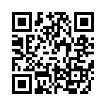 VE-27J-MX-F2 QRCode