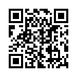 VE-27J-MX-S QRCode