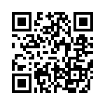 VE-27J-MY-F4 QRCode