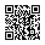 VE-27K-CW-B1 QRCode