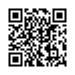 VE-27K-CW-S QRCode