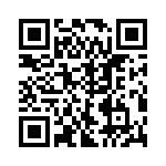 VE-27K-CX-S QRCode