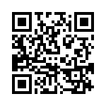 VE-27K-CY-B1 QRCode