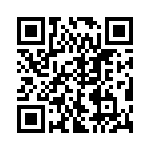 VE-27K-CY-F3 QRCode