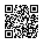 VE-27K-CY-F4 QRCode