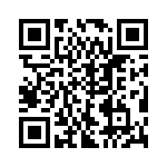 VE-27K-EW-F1 QRCode