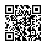 VE-27K-EX-B1 QRCode