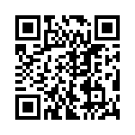 VE-27K-EX-F2 QRCode